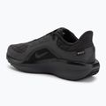 Damen-Laufschuhe Nike Winflo 11 GORE-TEX black/anthracite/black 3