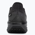 Damen-Laufschuhe Nike Winflo 11 GORE-TEX black/anthracite/black 6