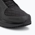 Damen-Laufschuhe Nike Winflo 11 GORE-TEX black/anthracite/black 7