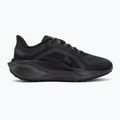 Damen-Laufschuhe Nike Pegasus 41 GORE-TEX black/anthracite/black 2