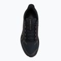 Damen-Laufschuhe Nike Pegasus 41 GORE-TEX black/anthracite/black 5