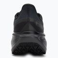 Damen-Laufschuhe Nike Pegasus 41 GORE-TEX black/anthracite/black 6