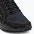 Damen-Laufschuhe Nike Pegasus 41 GORE-TEX black/anthracite/black 7