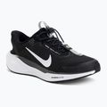 Herren-Laufschuhe Nike Pegasus EasyOn schwarz/anthrazit/photon dust/weiß