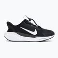 Herren-Laufschuhe Nike Pegasus EasyOn schwarz/anthrazit/photon dust/weiß 2