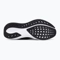 Herren-Laufschuhe Nike Pegasus EasyOn schwarz/anthrazit/photon dust/weiß 4