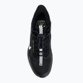 Herren-Laufschuhe Nike Pegasus EasyOn schwarz/anthrazit/photon dust/weiß 5