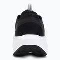 Herren-Laufschuhe Nike Pegasus EasyOn schwarz/anthrazit/photon dust/weiß 6