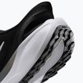 Herren-Laufschuhe Nike Pegasus EasyOn schwarz/anthrazit/photon dust/weiß 10