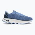Damenschuhe Nike Motiva GTX royal pulse/cobalt bliss/armory navy/royal pulse 2