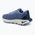 Damenschuhe Nike Motiva GTX royal pulse/cobalt bliss/armory navy/royal pulse 3