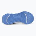 Damenschuhe Nike Motiva GTX royal pulse/cobalt bliss/armory navy/royal pulse 4