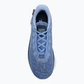 Damenschuhe Nike Motiva GTX royal pulse/cobalt bliss/armory navy/royal pulse 5