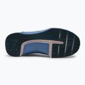 Damen Trainingsschuhe Nike Metcon 9 armoury navy/ plum dust/ aegean storm/ platinumviolet 4