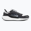Herren-Laufschuhe Nike Pegasus 41 GTX black/anthracite/iron grey/summit white 2