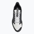 Herren-Laufschuhe Nike Pegasus 41 GTX black/anthracite/iron grey/summit white 5