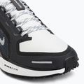 Herren-Laufschuhe Nike Pegasus 41 GTX black/anthracite/iron grey/summit white 7