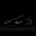 Herren-Laufschuhe Nike Pegasus 41 GTX black/anthracite/iron grey/summit white 8