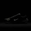 Herren-Laufschuhe Nike Pegasus 41 GTX black/anthracite/iron grey/summit white 9