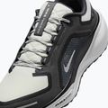 Herren-Laufschuhe Nike Pegasus 41 GTX black/anthracite/iron grey/summit white 11