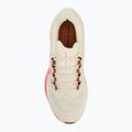 Nike Pegasus 41 coconut milk/ photon dust/ sail/ hot punch Damen Laufschuhe 5