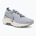 Laufschuhe Herren Nike Pegasus Trail 5 GORE-TEX cement grey/jadehorizon/burgundycrush/midnightnavy