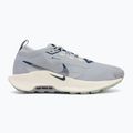 Laufschuhe Herren Nike Pegasus Trail 5 GORE-TEX cement grey/jadehorizon/burgundycrush/midnightnavy 2