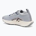 Laufschuhe Herren Nike Pegasus Trail 5 GORE-TEX cement grey/jadehorizon/burgundycrush/midnightnavy 3
