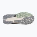 Laufschuhe Herren Nike Pegasus Trail 5 GORE-TEX cement grey/jadehorizon/burgundycrush/midnightnavy 4