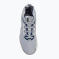 Laufschuhe Herren Nike Pegasus Trail 5 GORE-TEX cement grey/jadehorizon/burgundycrush/midnightnavy 5