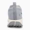 Laufschuhe Herren Nike Pegasus Trail 5 GORE-TEX cement grey/jadehorizon/burgundycrush/midnightnavy 6