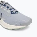 Laufschuhe Herren Nike Pegasus Trail 5 GORE-TEX cement grey/jadehorizon/burgundycrush/midnightnavy 7