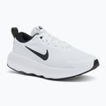 Schuhe Herren Nike Promina white/black