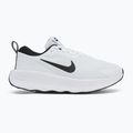 Schuhe Herren Nike Promina white/black 2