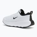 Schuhe Herren Nike Promina white/black 3
