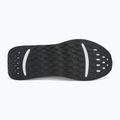 Schuhe Herren Nike Promina white/black 4