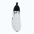 Schuhe Herren Nike Promina white/black 5