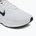 Schuhe Herren Nike Promina white/black 7