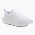 Herrenschuhe Nike Promina white/pure platinum