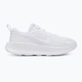 Herrenschuhe Nike Promina white/pure platinum 2