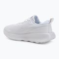 Herrenschuhe Nike Promina white/pure platinum 3