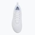 Herrenschuhe Nike Promina white/pure platinum 5