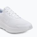Herrenschuhe Nike Promina white/pure platinum 7