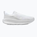 Herrenschuhe Nike Promina white/pure platinum