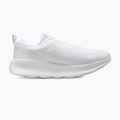 Herrenschuhe Nike Promina white/pure platinum 2