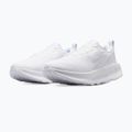 Herrenschuhe Nike Promina white/pure platinum 3