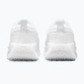 Herrenschuhe Nike Promina white/pure platinum 4