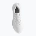 Herrenschuhe Nike Promina white/pure platinum 6