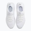 Herrenschuhe Nike Promina white/pure platinum 7