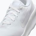 Herrenschuhe Nike Promina white/pure platinum 8